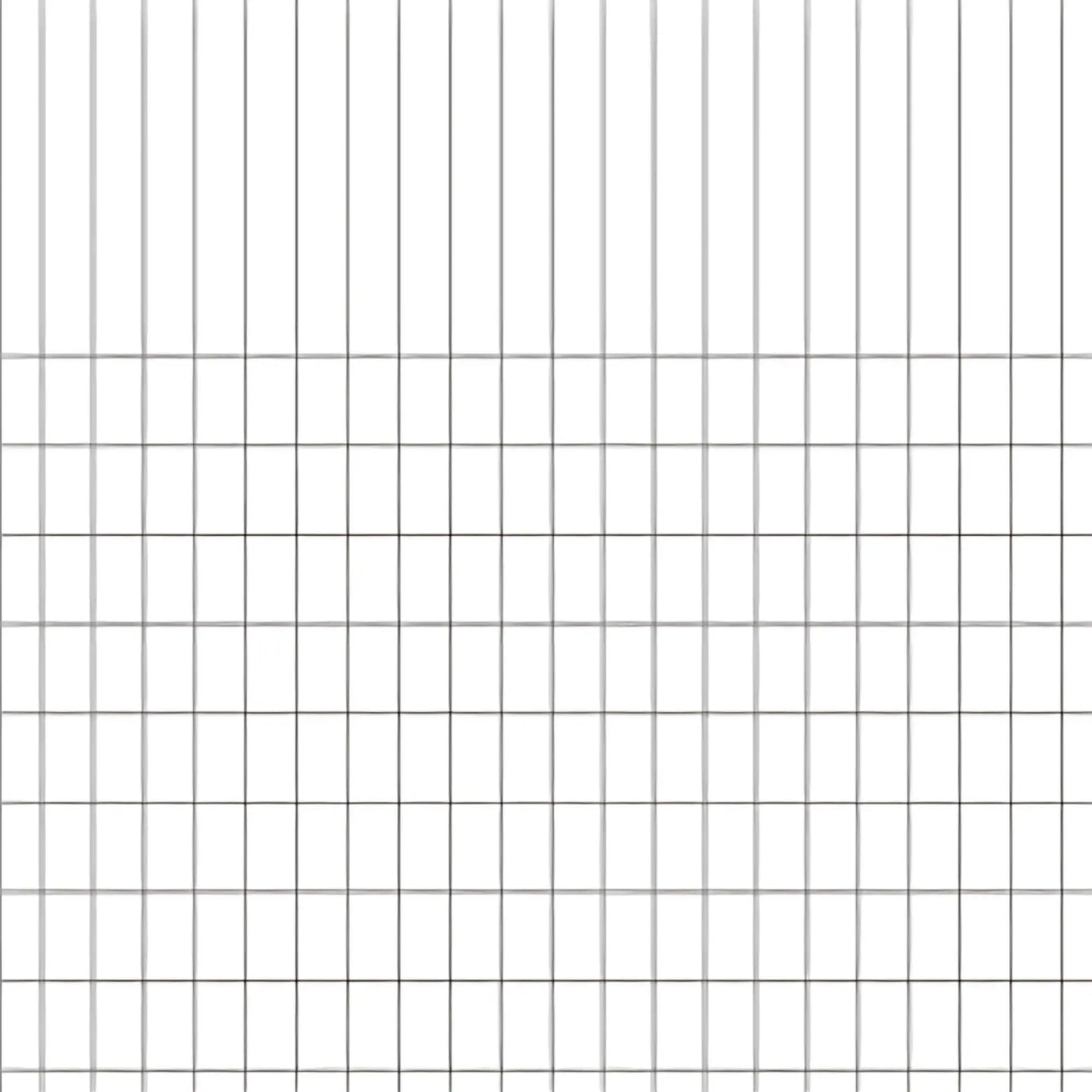 Woodless Graph Paper Accounting Style