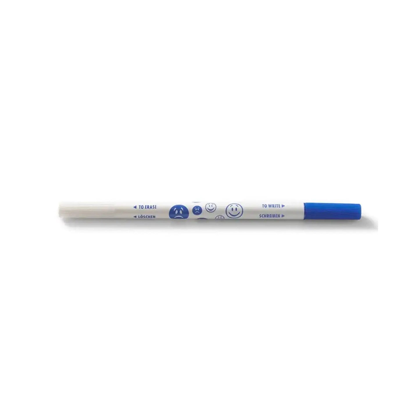 Greenfield pen Ink Correction Pen