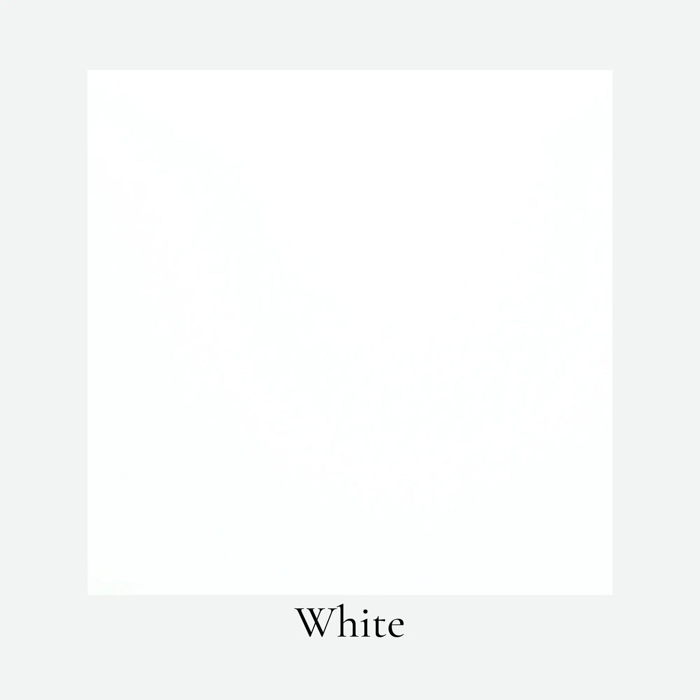 Vellum Lantern Paper – Translucent & Strong | Alder & Alouette