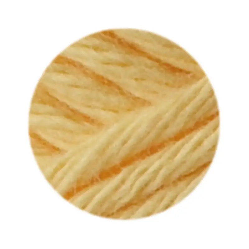 100% Cotton Yarn – Soft, Natural Yarn for Toys & Crafts