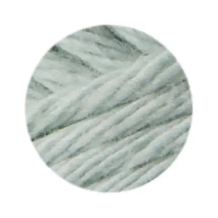 100% Cotton Yarn – Soft, Natural Yarn for Toys & Crafts