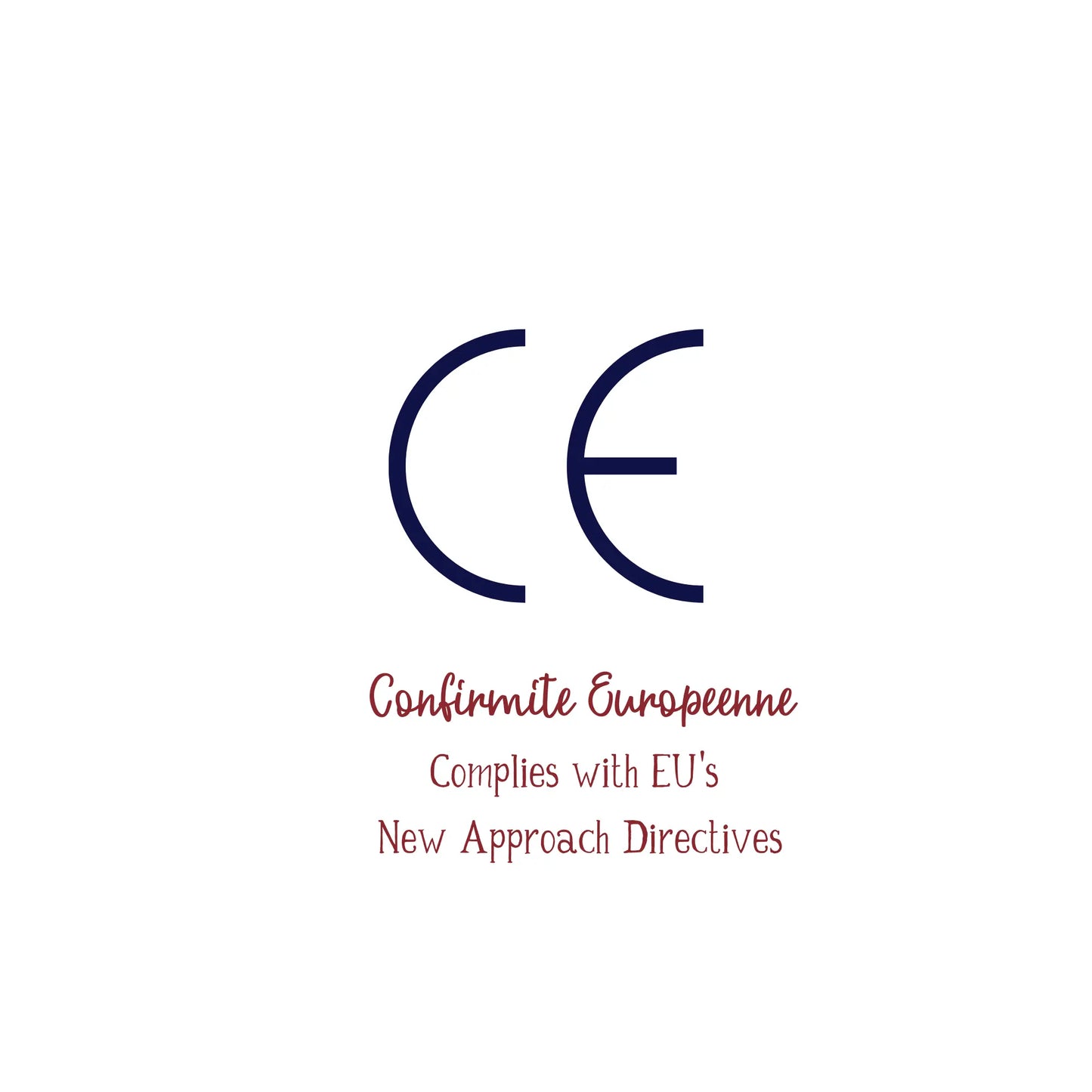 Le Toy Van Wooden Toy Tool Box | Pretend Play - Alder & Alouette