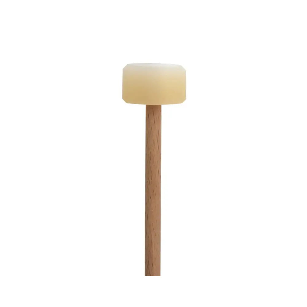 Choroi Mallets for Xylophones, Glockenspiels & Percussion Instruments