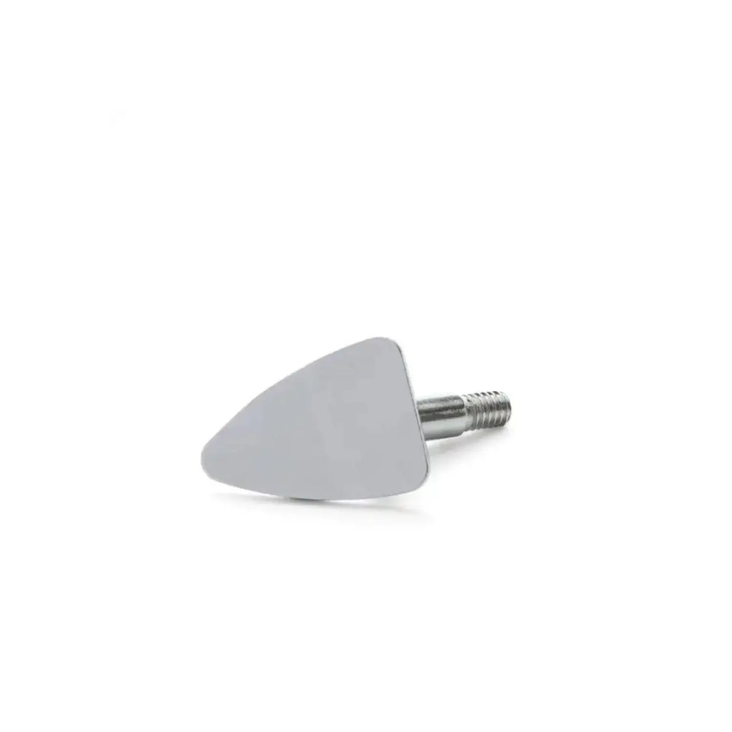 Encaustic Art Soft Triangle Tip with rounded corners for Stylus Pro