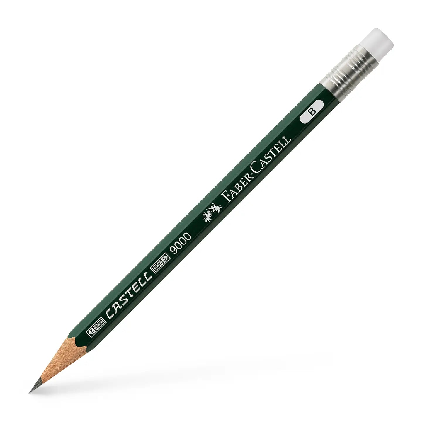 Faber Castell Perfect Pencil 9000 refill lead B