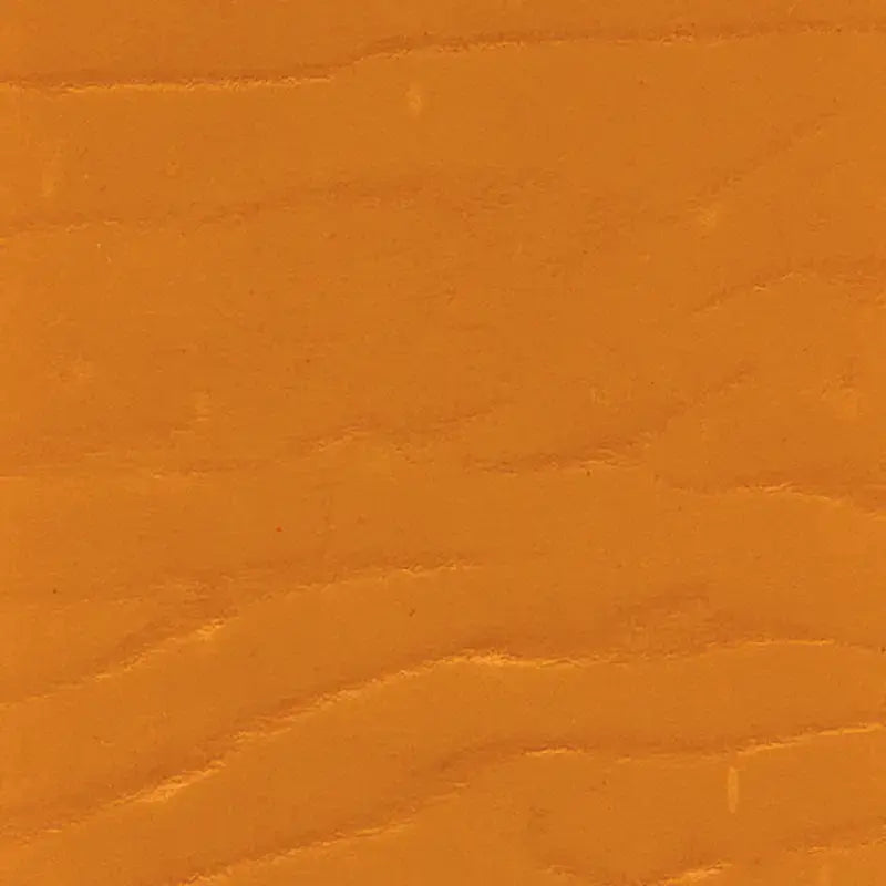 Stockmar Modeling Beeswax – 4 Sheets in One Color - Alder & Alouette