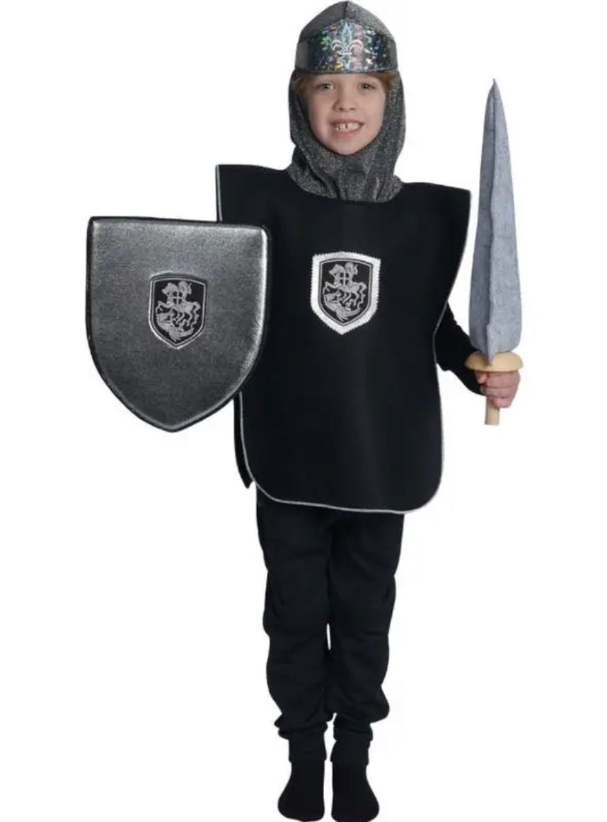 Fairy Finery | Kids Soft Sword | Pretend Play - Alder & Alouette