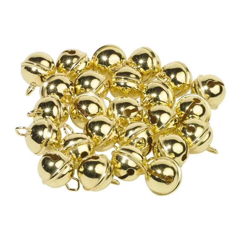 Small Craft Bells - Alder & Alouette