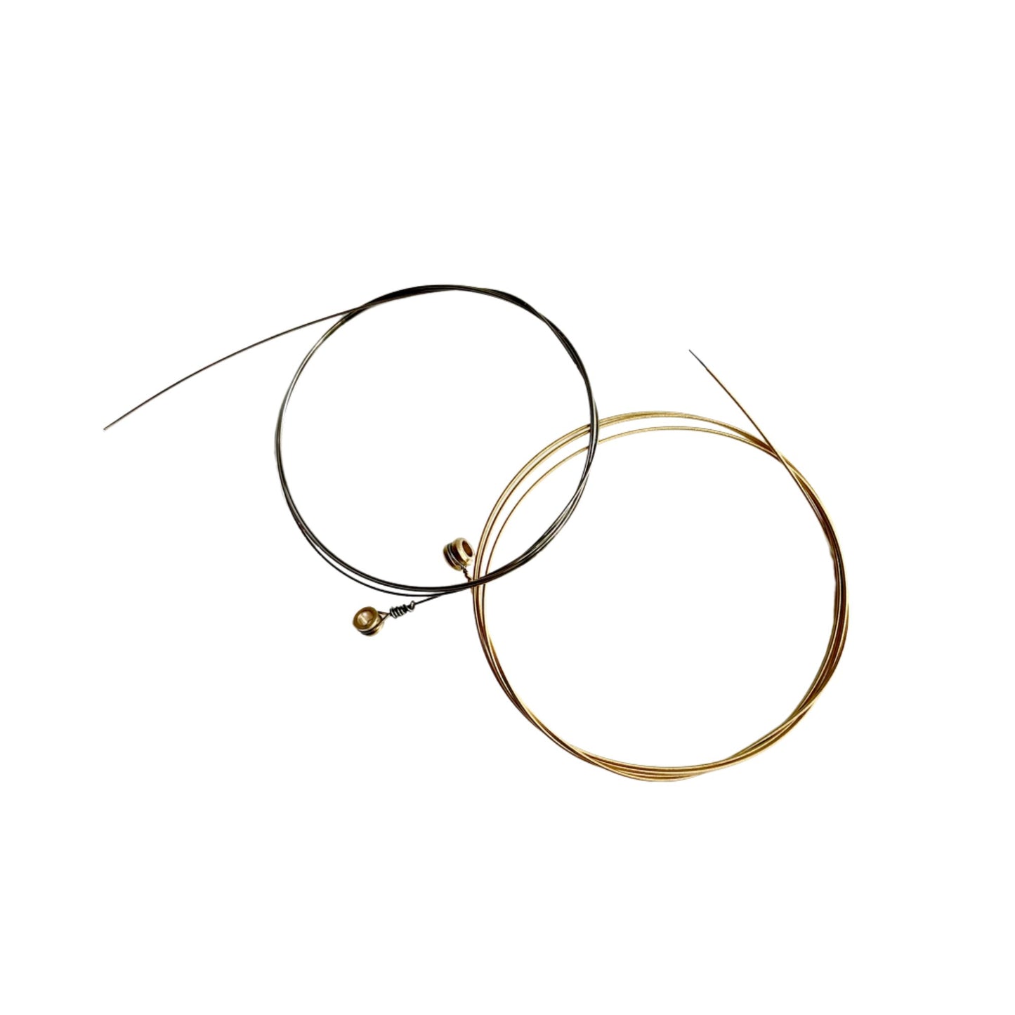 Children’s Lyre 12-String Replacement Lyre Strings - Alder & Alouette