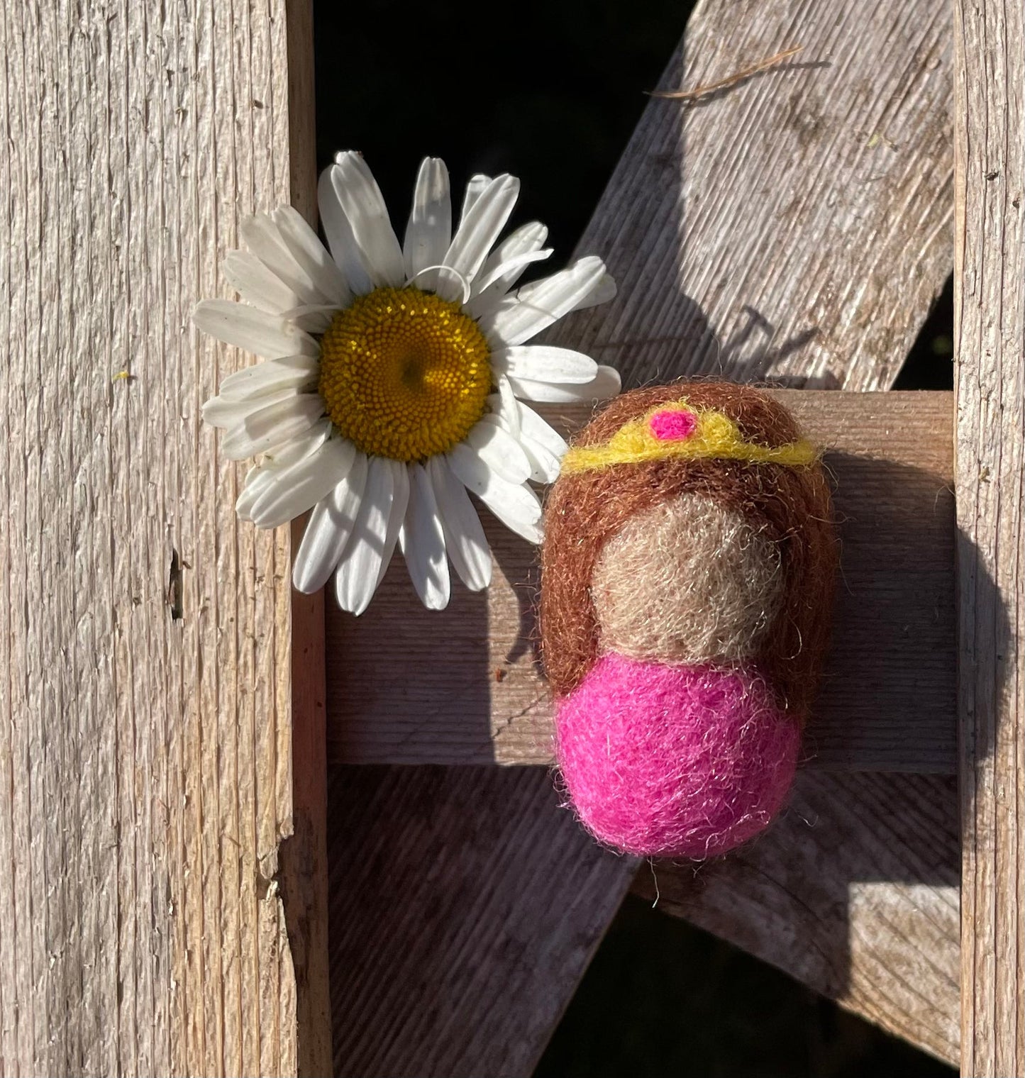 Fairy Tales Storytelling Props - Castle & Dragon