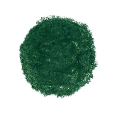 Stockmar Stick Crayons, Single Color Olive Green
