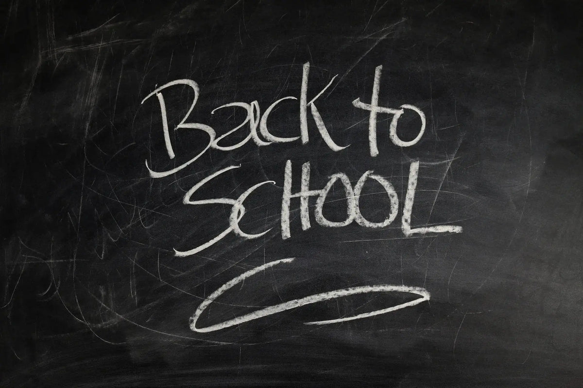 School Learning Tools