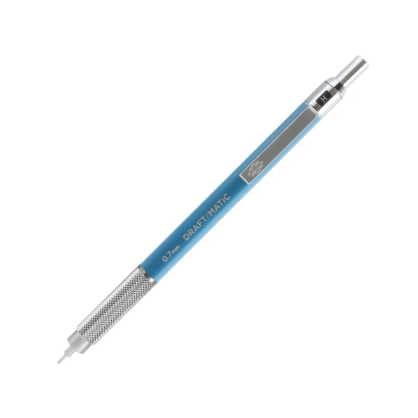Mechanical Pencils with Eraser and Refillable Leads – Alder & Alouette