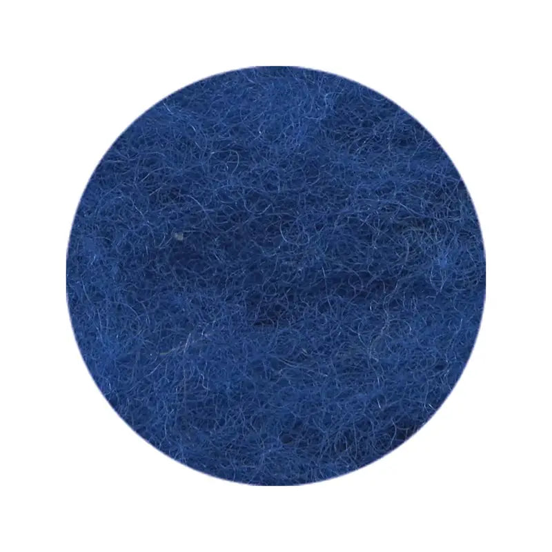 Fairy Tale Wool | Filges Wool | Needle Felting Wool - Alder & Alouette