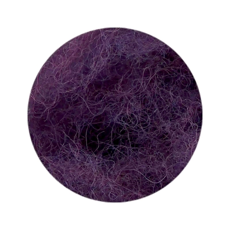 Fairy Tale Wool | Filges Wool | Needle Felting Wool - Alder & Alouette