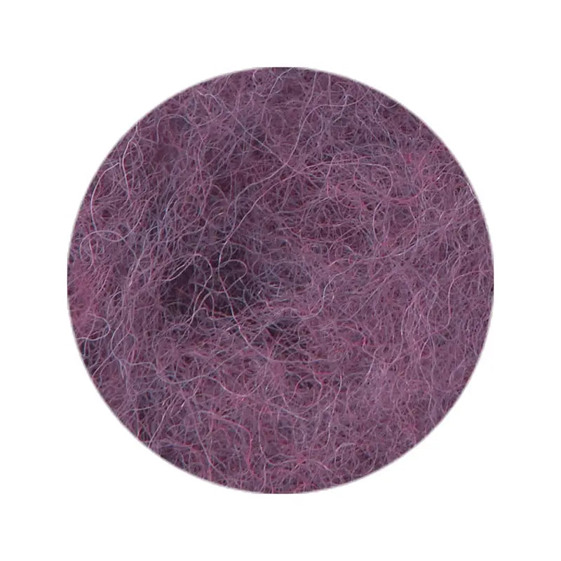 Fairy Tale Wool | Filges Wool | Needle Felting Wool - Alder & Alouette