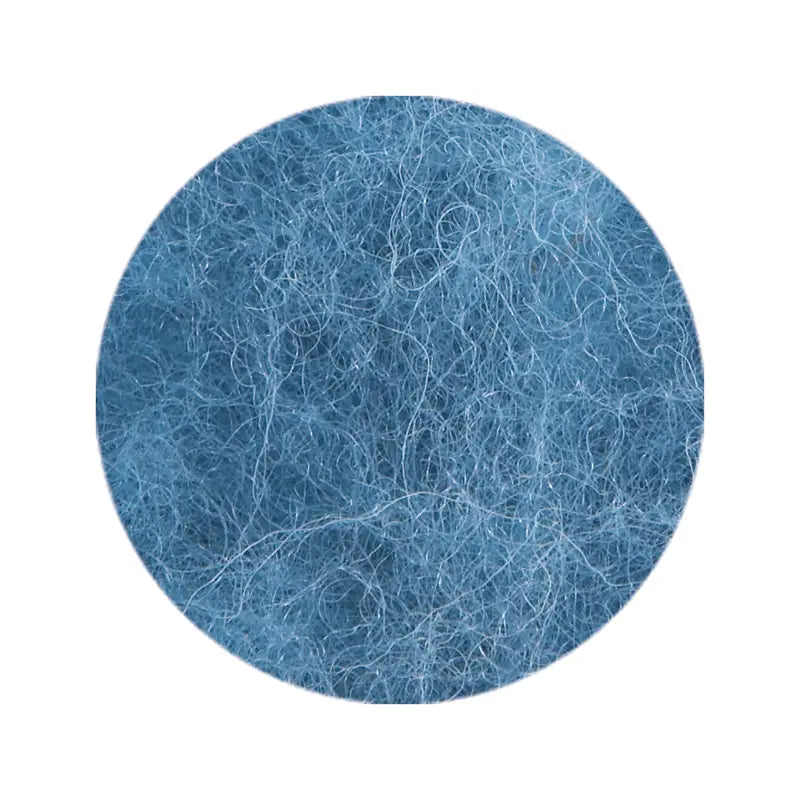 Fairy Tale Wool | Filges Wool | Needle Felting Wool - Alder & Alouette