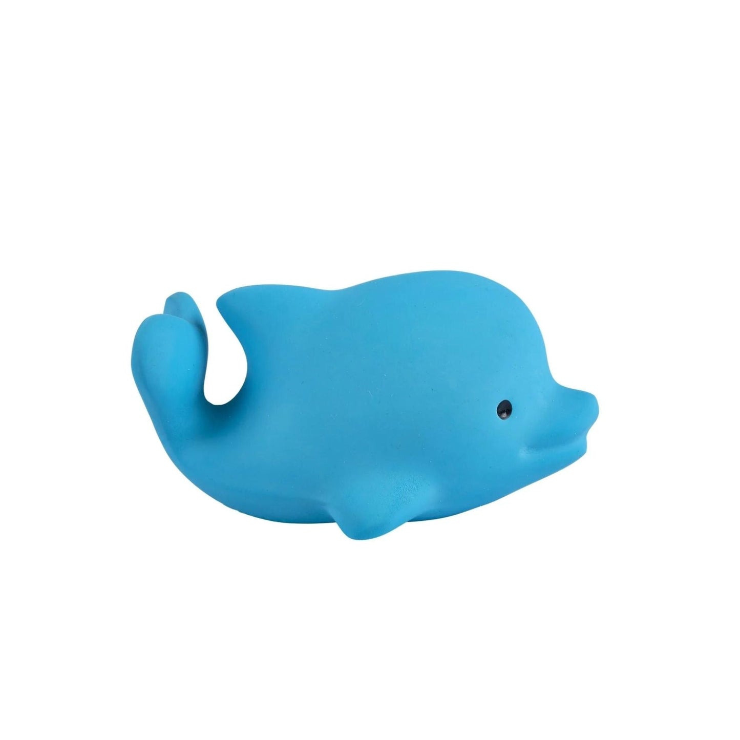 Bath Toy, Teether,  Pretend Play Toy 