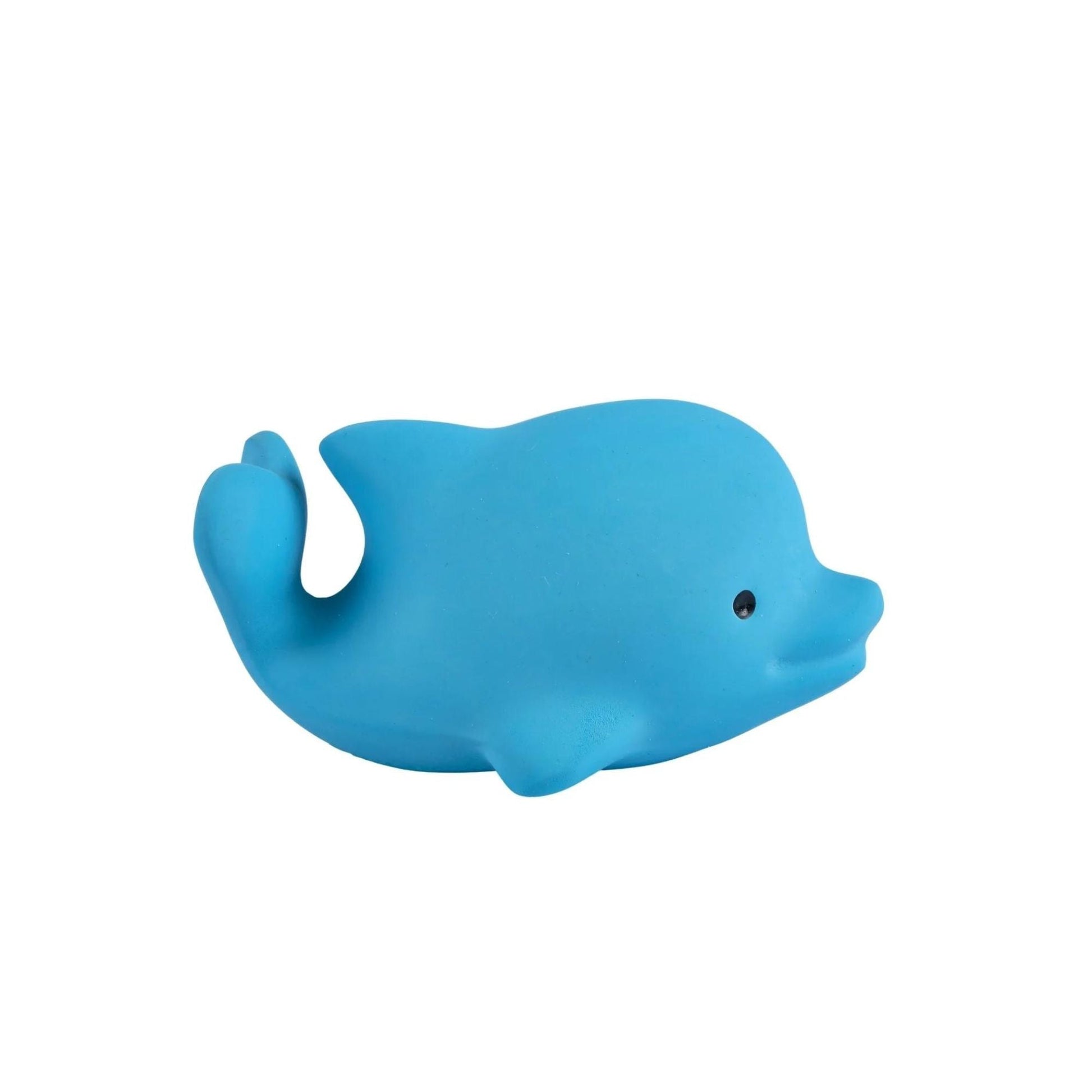 Bath Toy, Teether,  Pretend Play Toy 