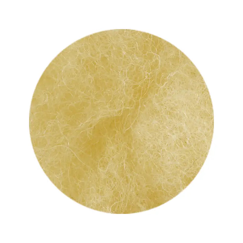 Fairy Tale Wool | Filges Wool | Needle Felting Wool - Alder & Alouette