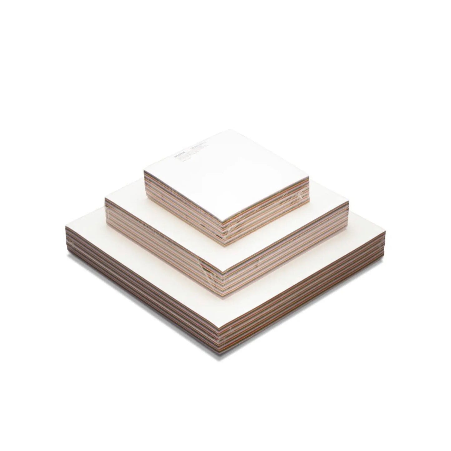 Japanese Silk Paper – Assorted Craft Blocks | Alder & Alouette