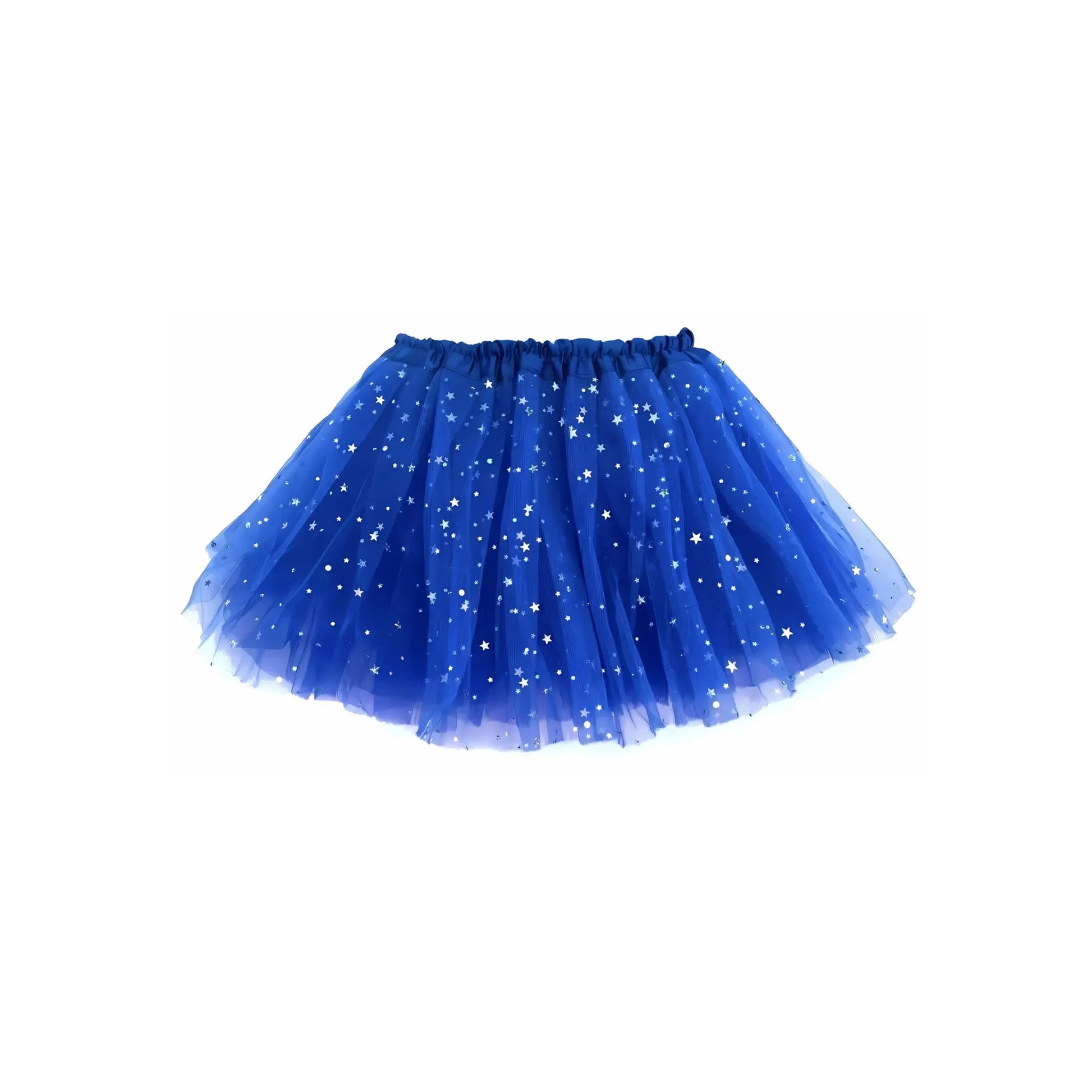 Pretend Play Owl Costume for Ages 3–7 – Alder & Alouette