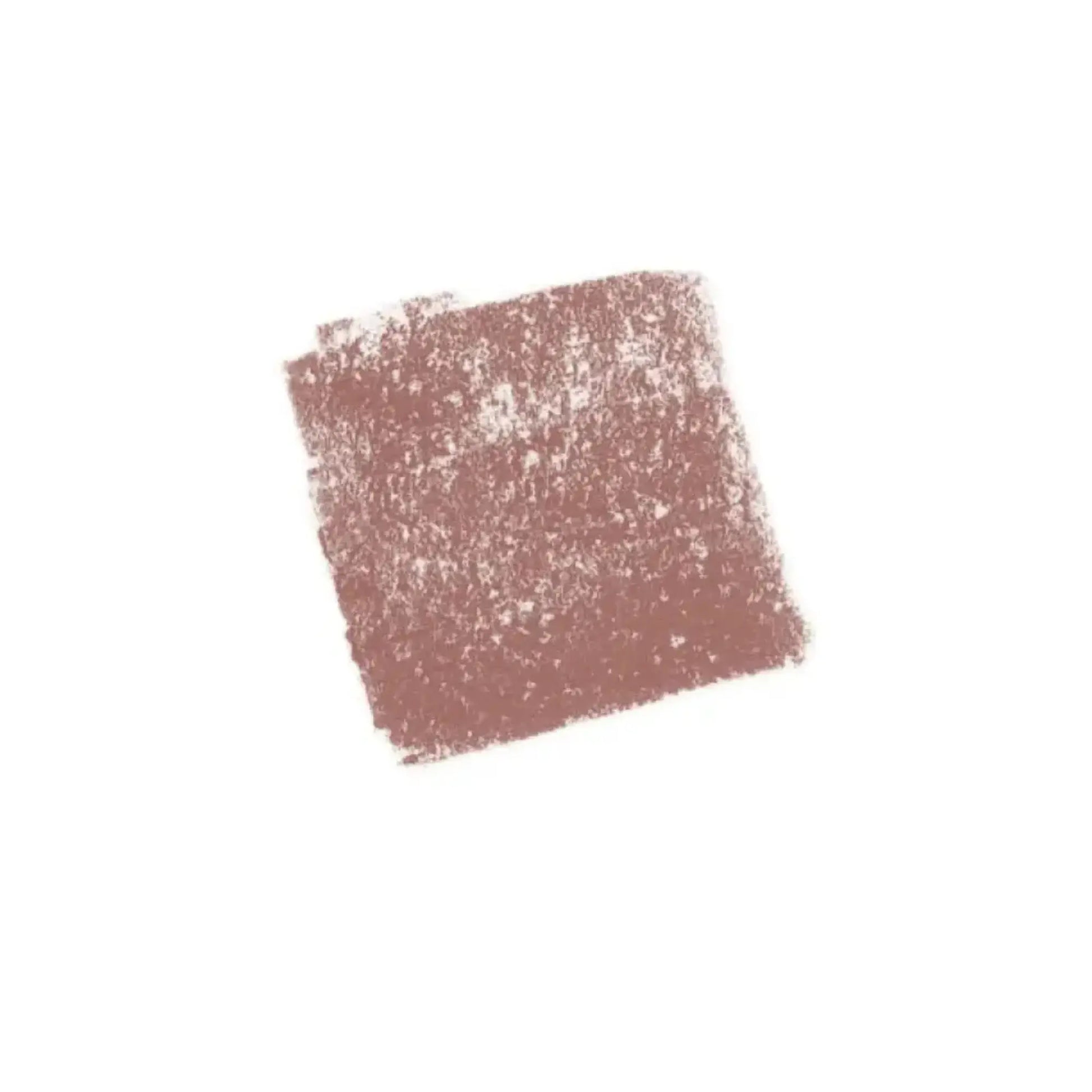 Brown Chalk color swatch on a white background