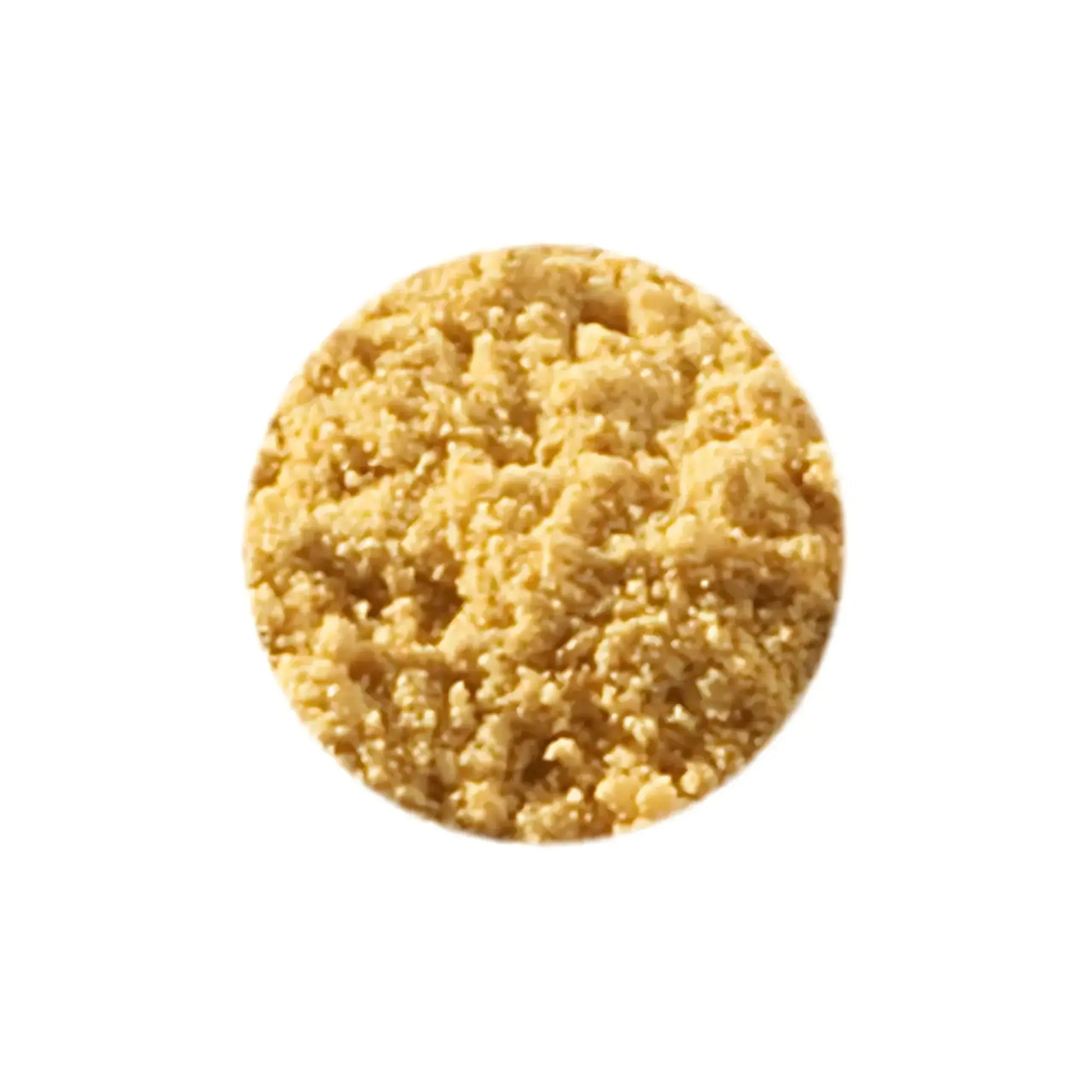 Botanical Watercolor Pigment, Artemis Plant Pigment - Alder & Alouette