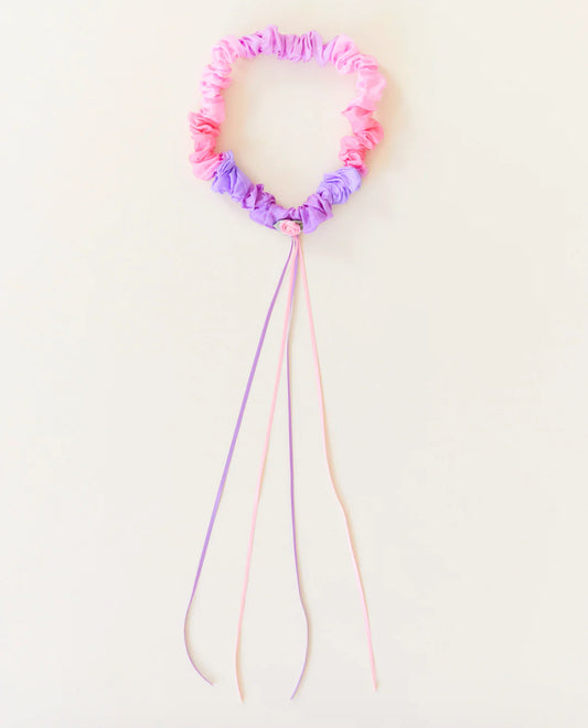 Blossom Garland by Sarah’s Silks - Alder & Alouette