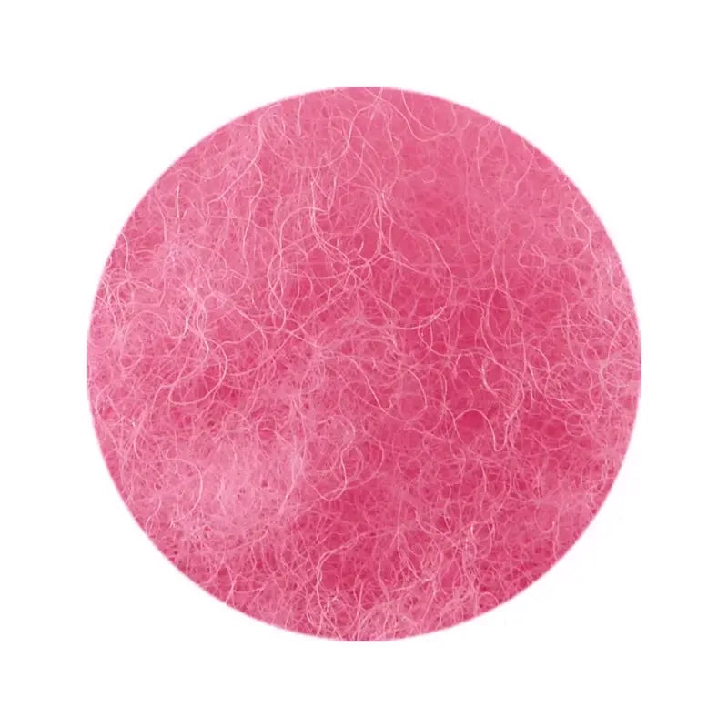 Fairy Tale Wool | Filges Wool | Needle Felting Wool - Alder & Alouette