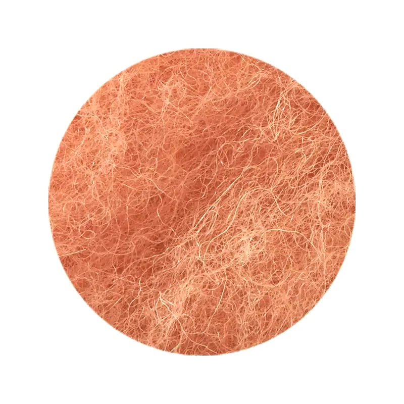 Fairy Tale Wool | Filges Wool | Needle Felting Wool - Alder & Alouette