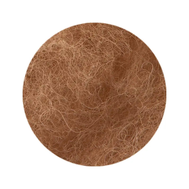 Fairy Tale Wool | Filges Wool | Needle Felting Wool - Alder & Alouette