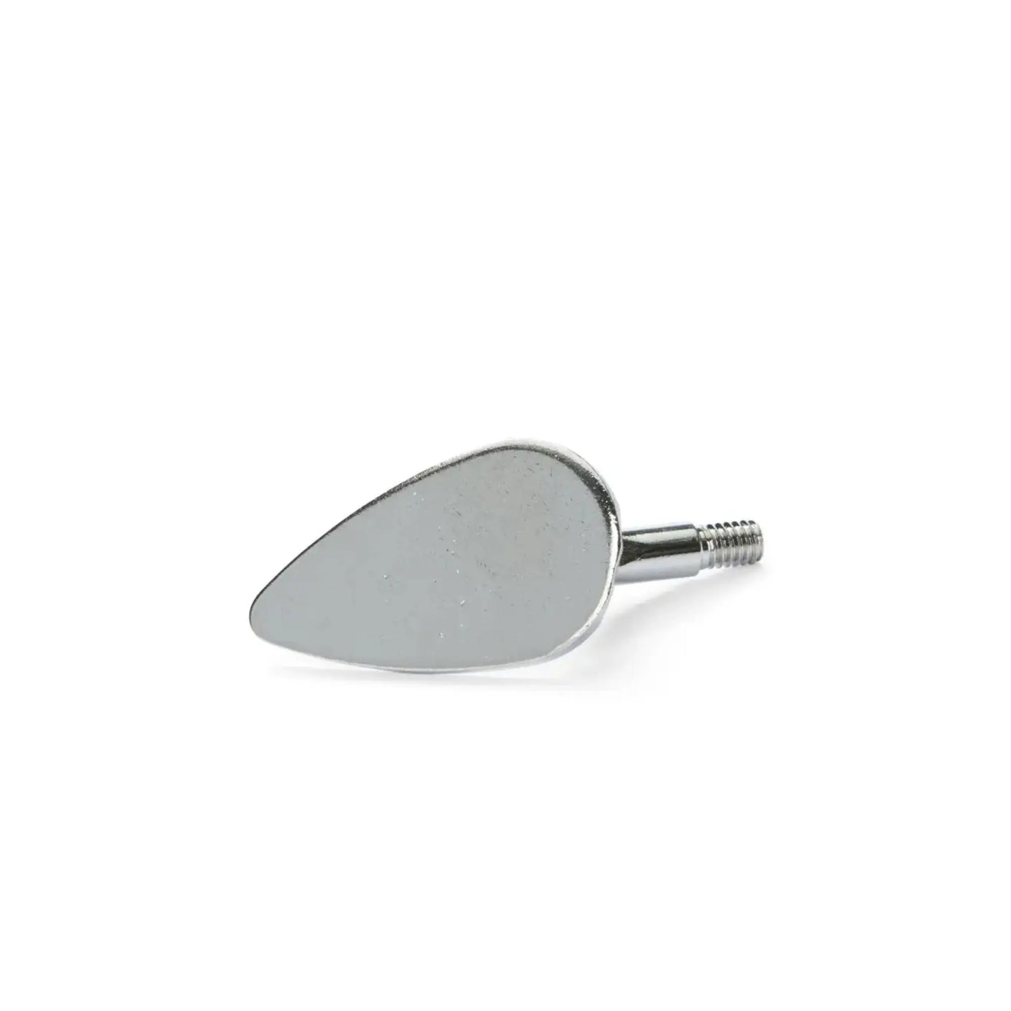 Encaustic Art Wide Petal Tip for Stylus Pro – Layering & Petal-Shaped Effects