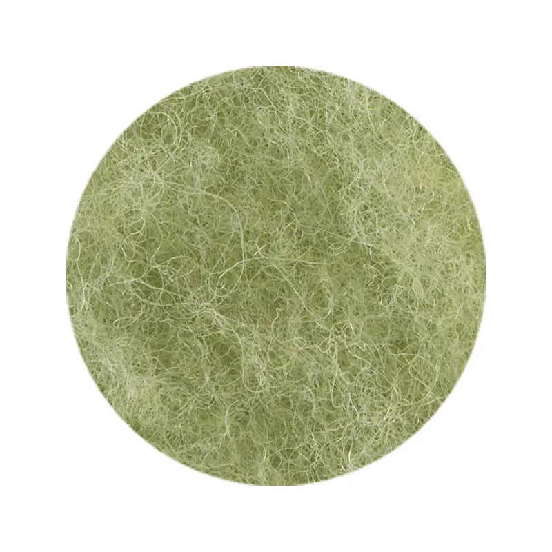 Fairy Tale Wool | Filges Wool | Needle Felting Wool - Alder & Alouette