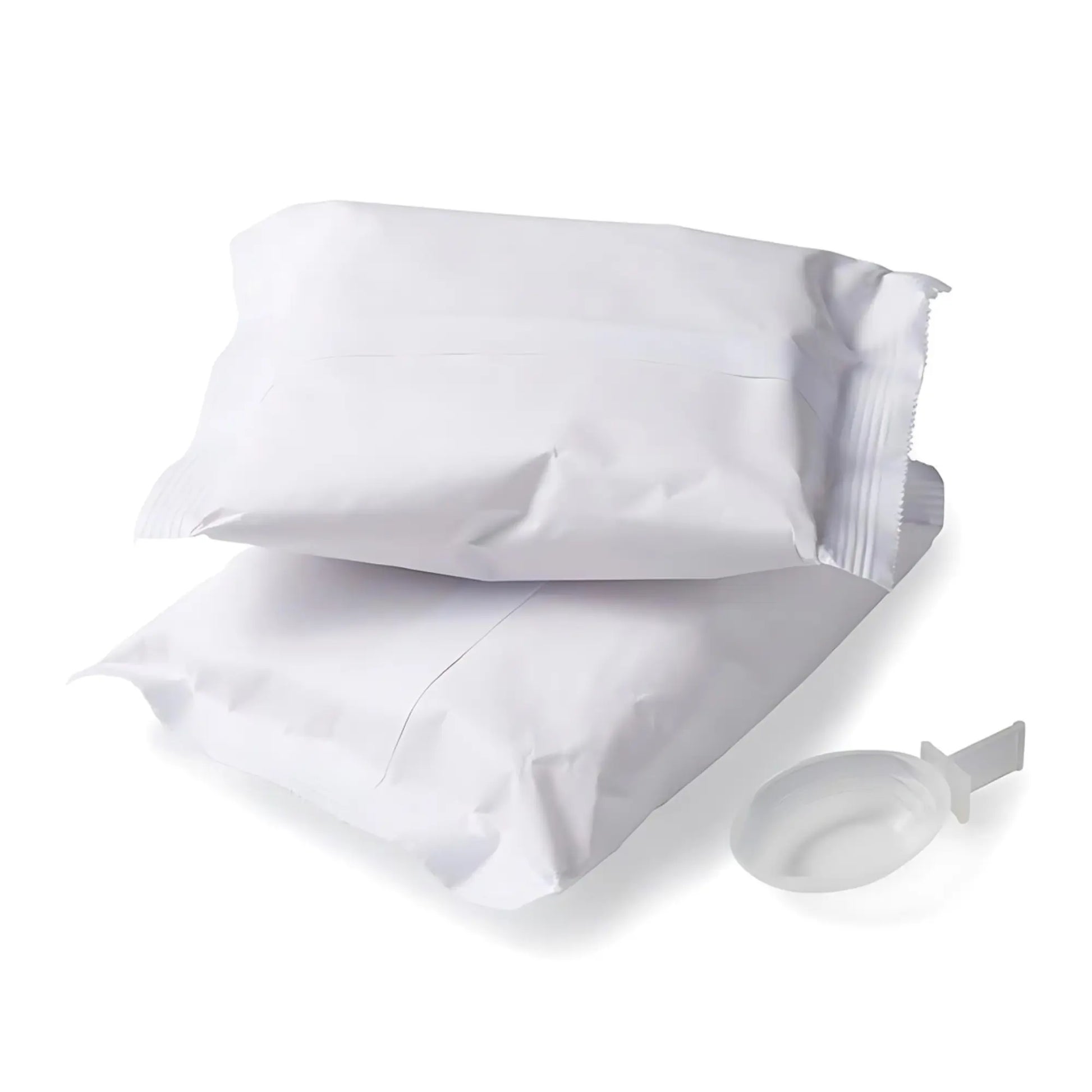 Glue Powder for Paper Mâché, Decoupage… WaterBased - Alder & Alouette