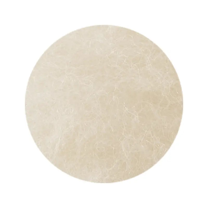 Fairy Tale Wool | Filges Wool | Needle Felting Wool - Alder & Alouette