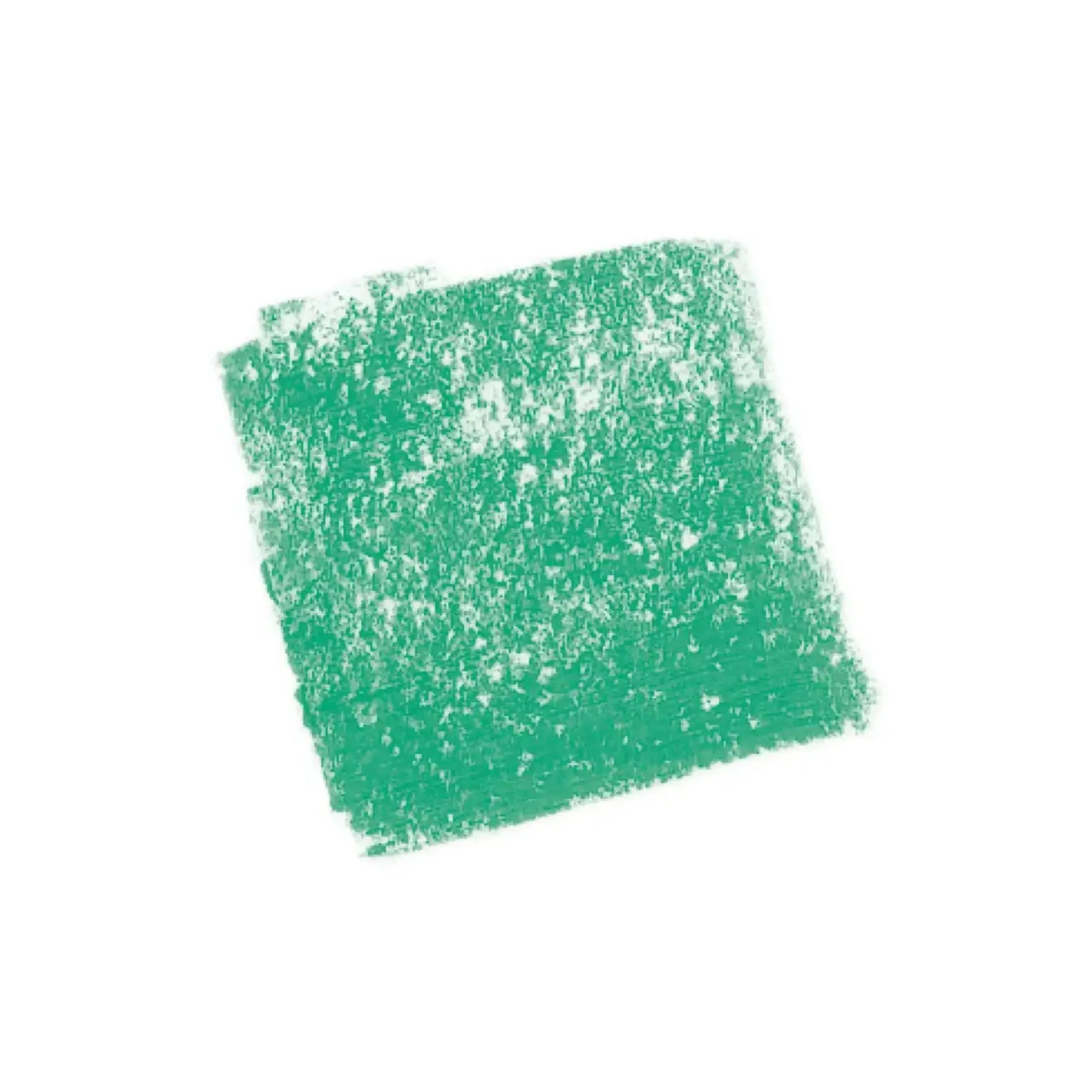 Green Chalk color swatch on a white background
