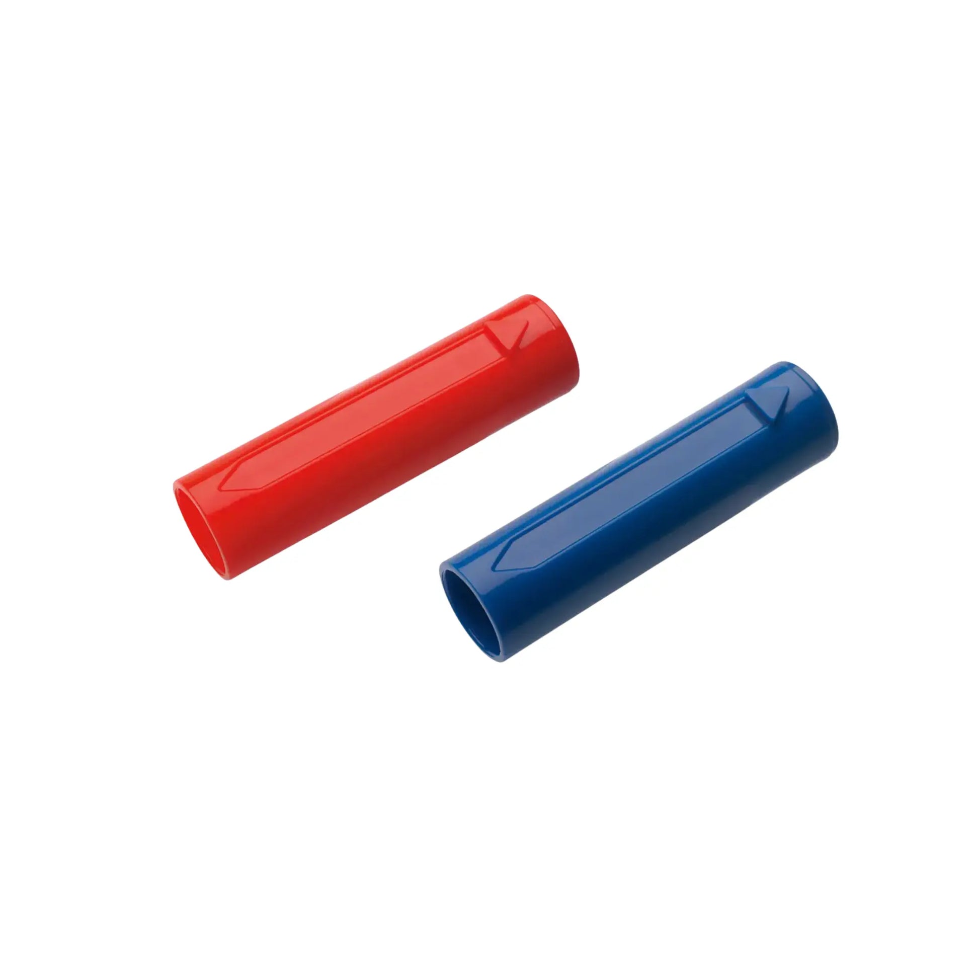 Greenfield Rollerball Pen and Accessories - Alder & Alouette