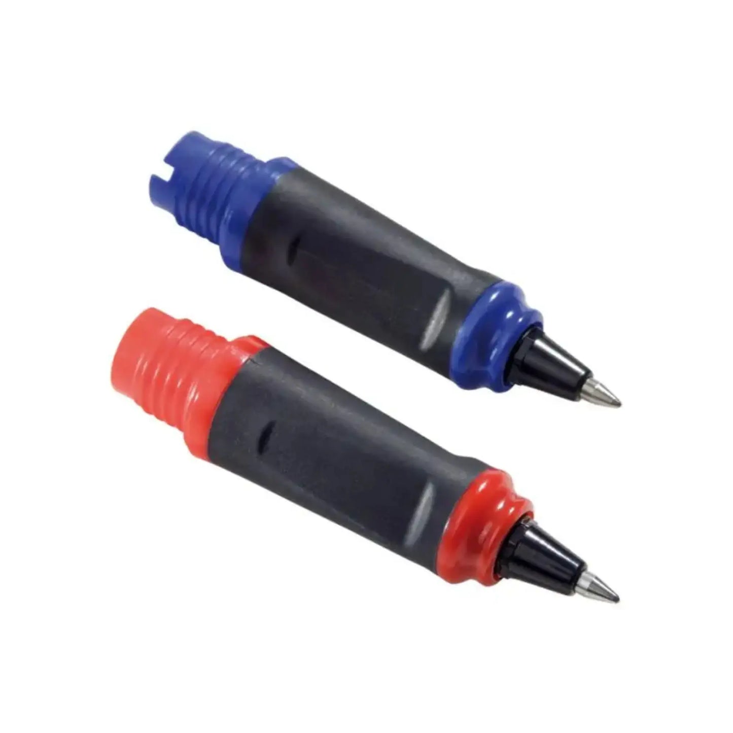 Greenfield Rollerball Pen and Accessories - Alder & Alouette