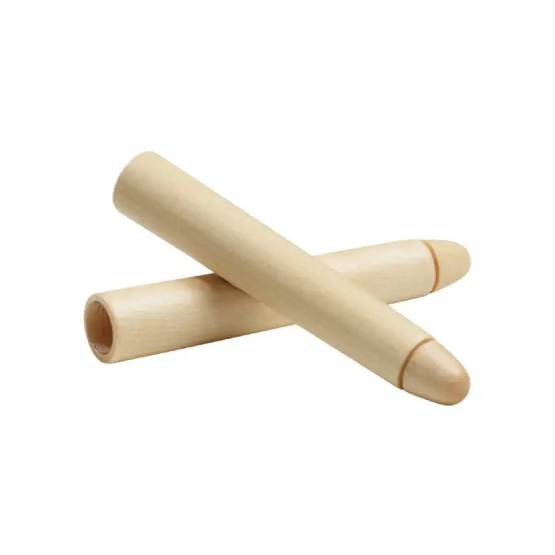 Greenfield Rollerball Pen and Accessories - Alder & Alouette