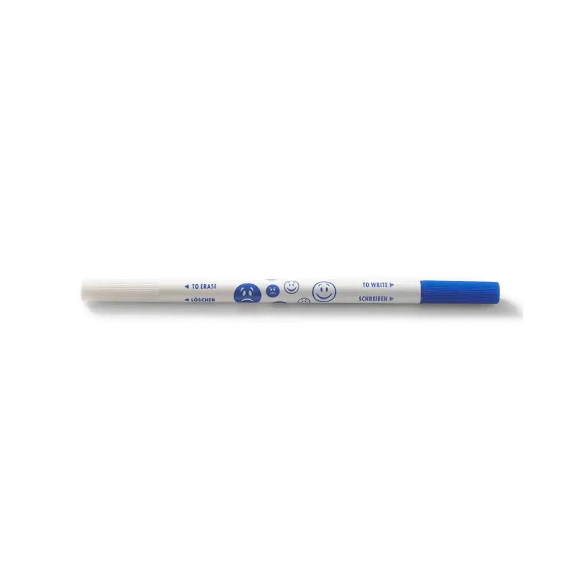 Greenfield pen Ink Correction Pen