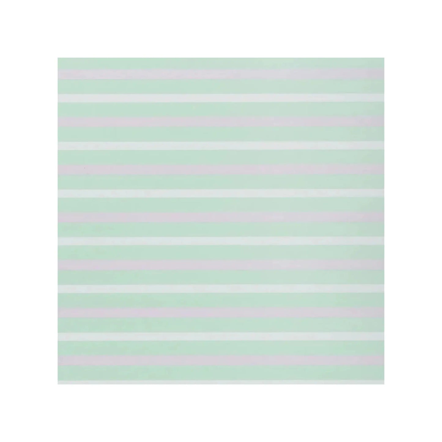 Handwriting Practice Sheet from book