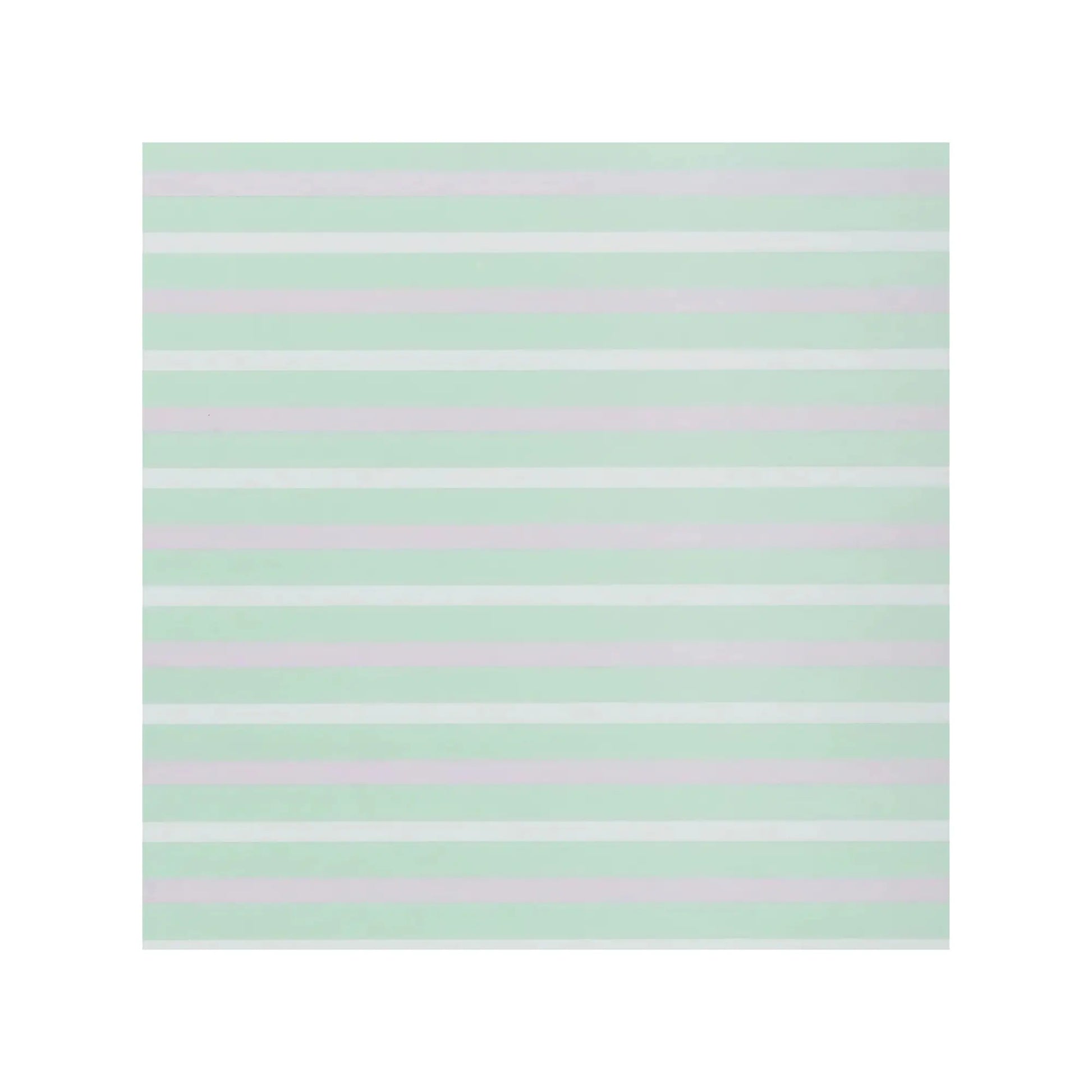 Handwriting Practice Sheet from book