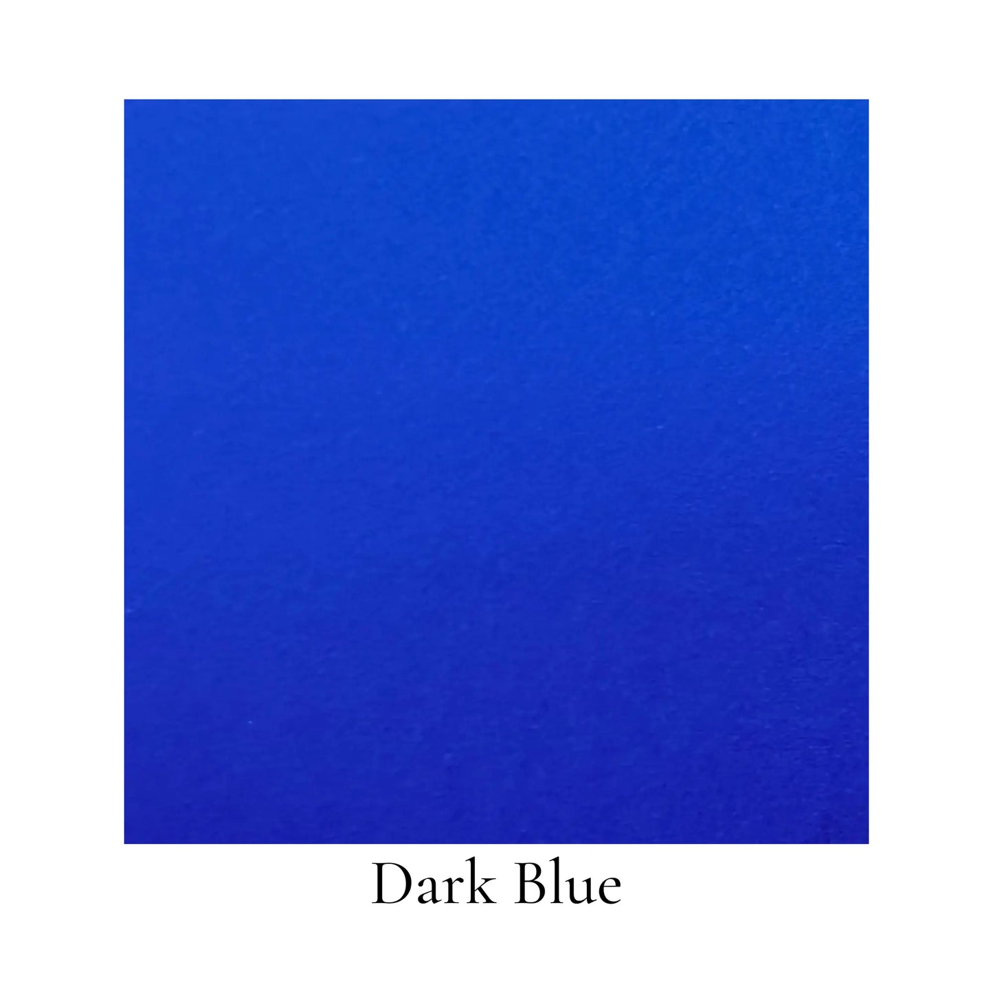 Vellum Lantern Paper – Translucent & Strong | Alder & Alouette