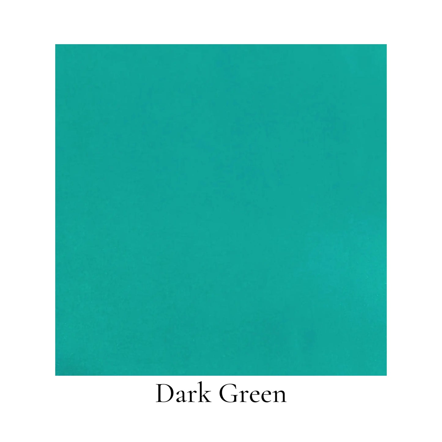 Vellum Lantern Paper – Translucent & Strong | Alder & Alouette