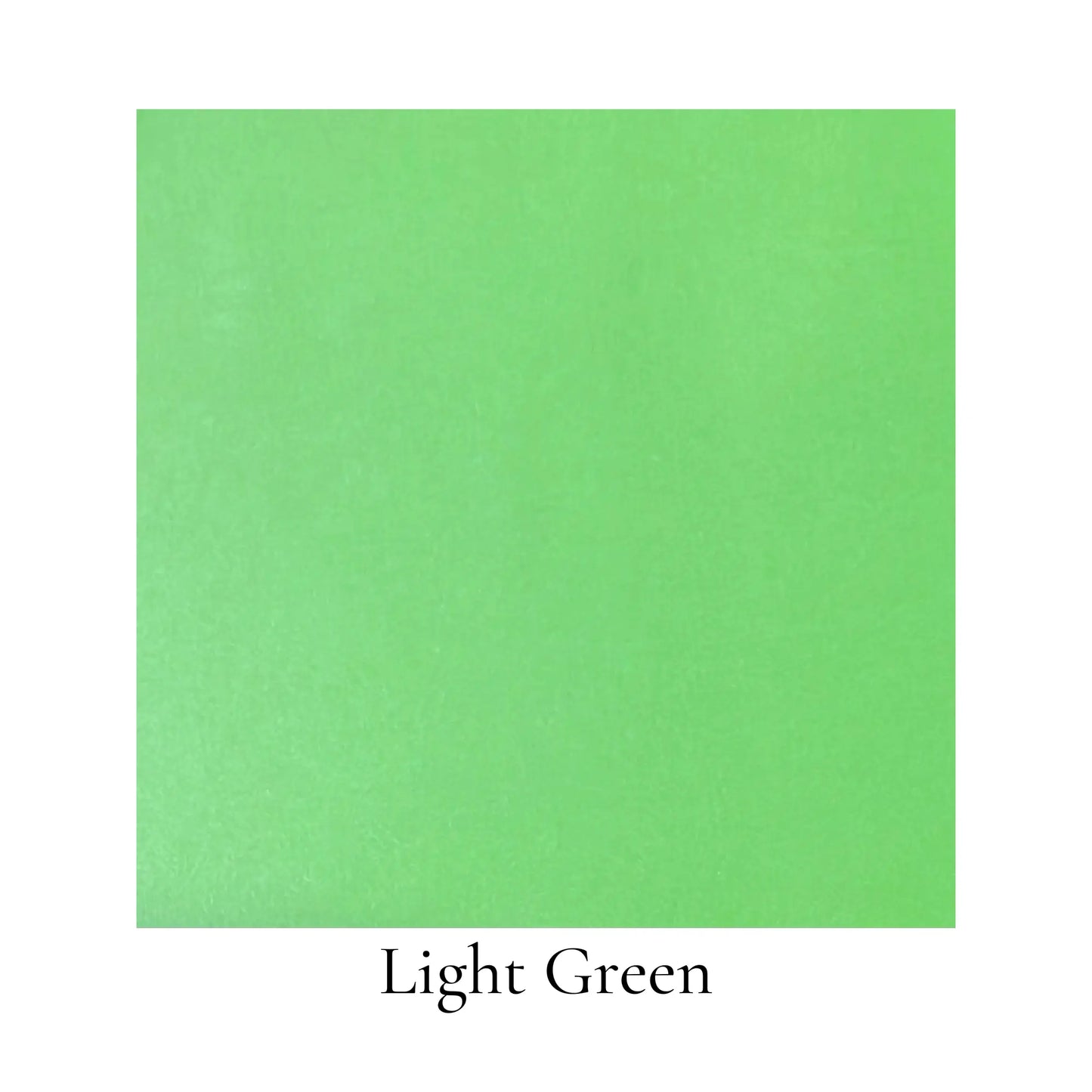 Vellum Lantern Paper – Translucent & Strong | Alder & Alouette