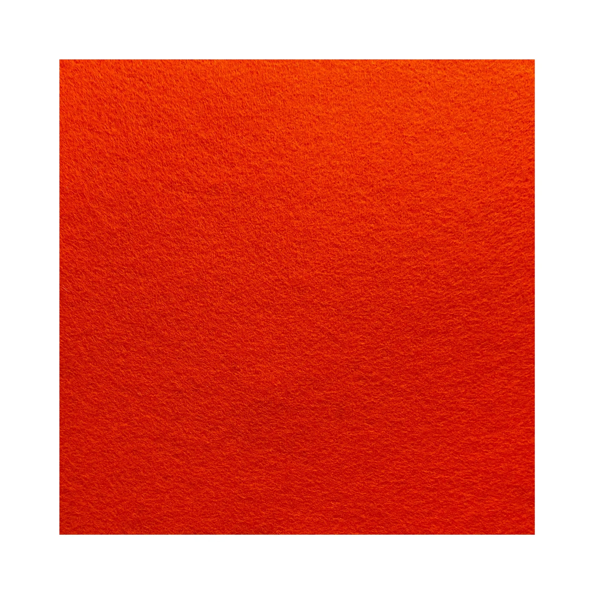 100% Wool Felt - Single Sheets Assorted Colors - Alder & Alouette