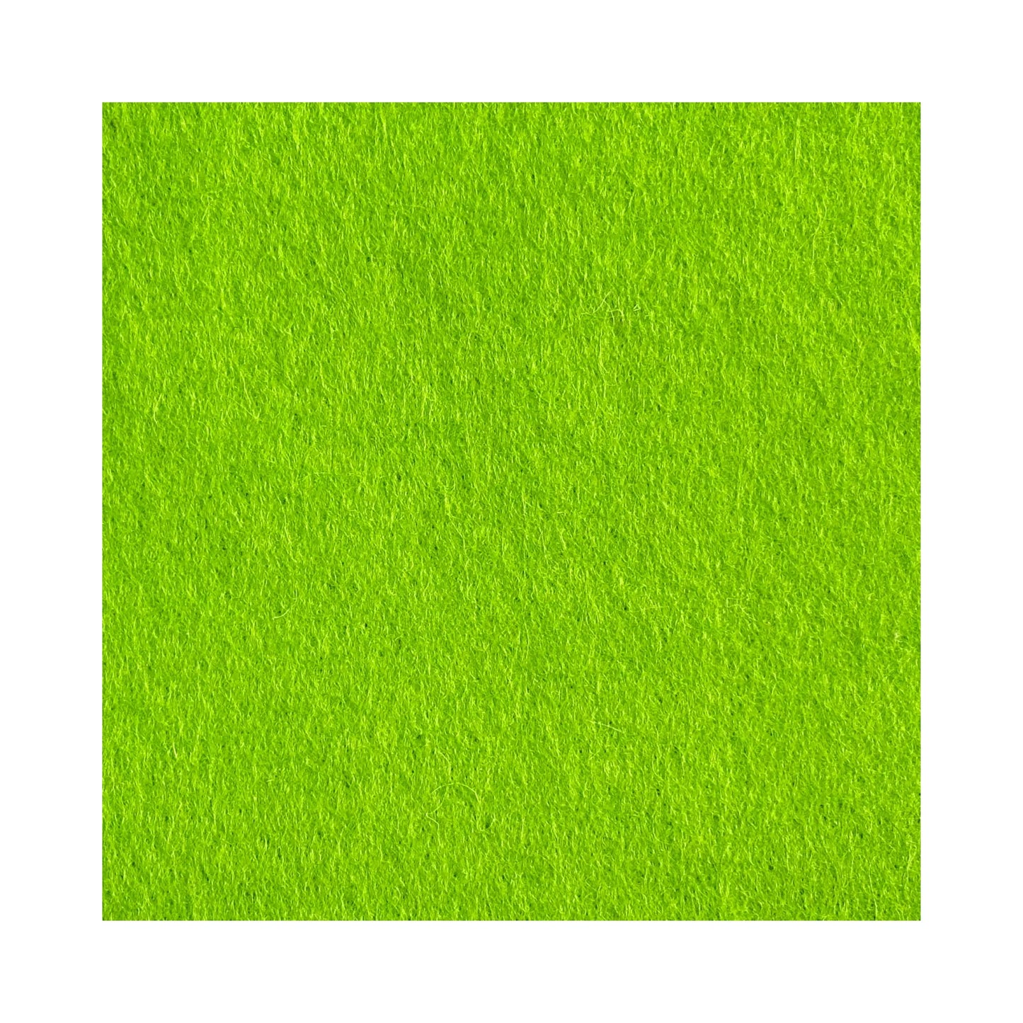 100% Wool Felt - Single Sheets Assorted Colors - Alder & Alouette