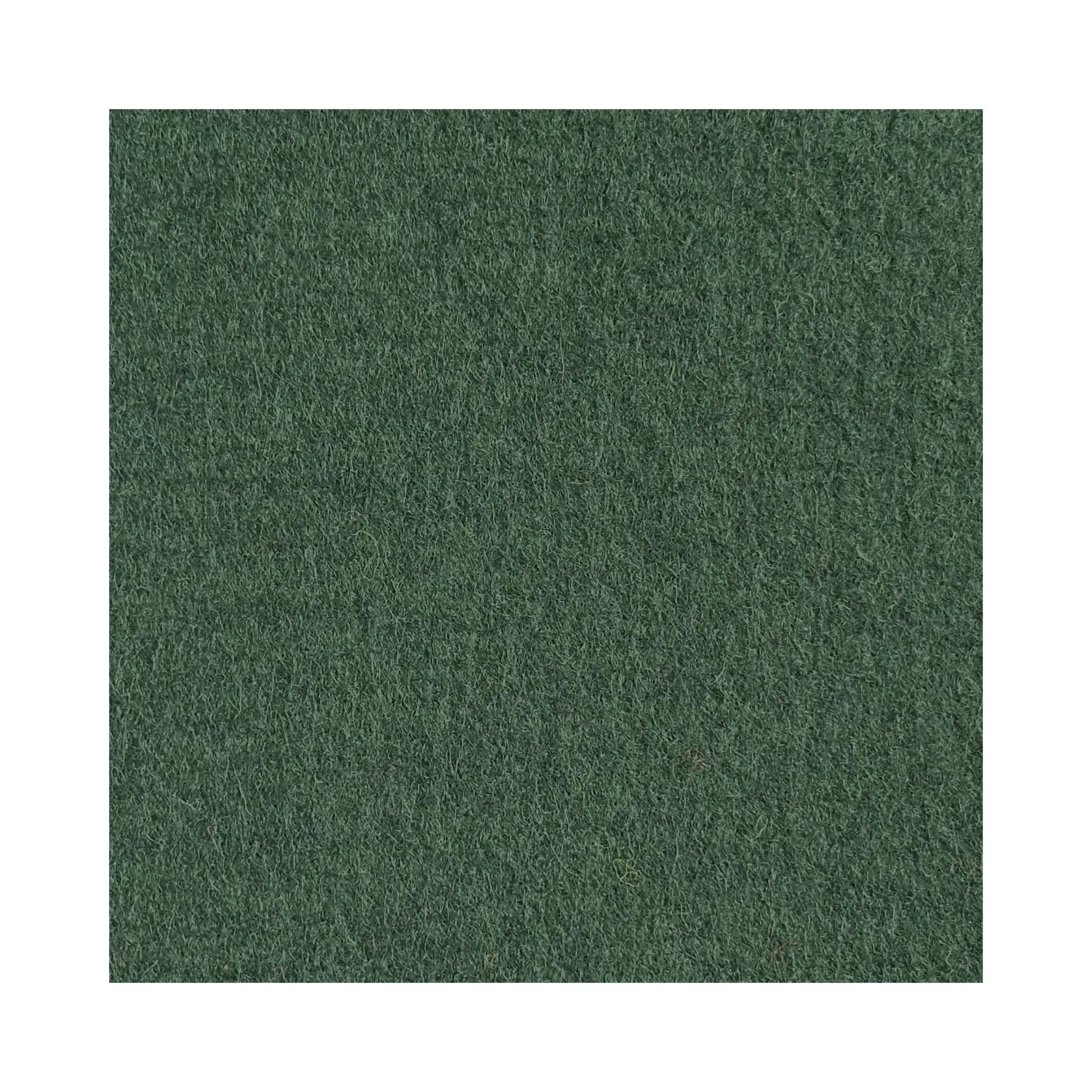 100% Wool Felt - Single Sheets Assorted Colors - Alder & Alouette