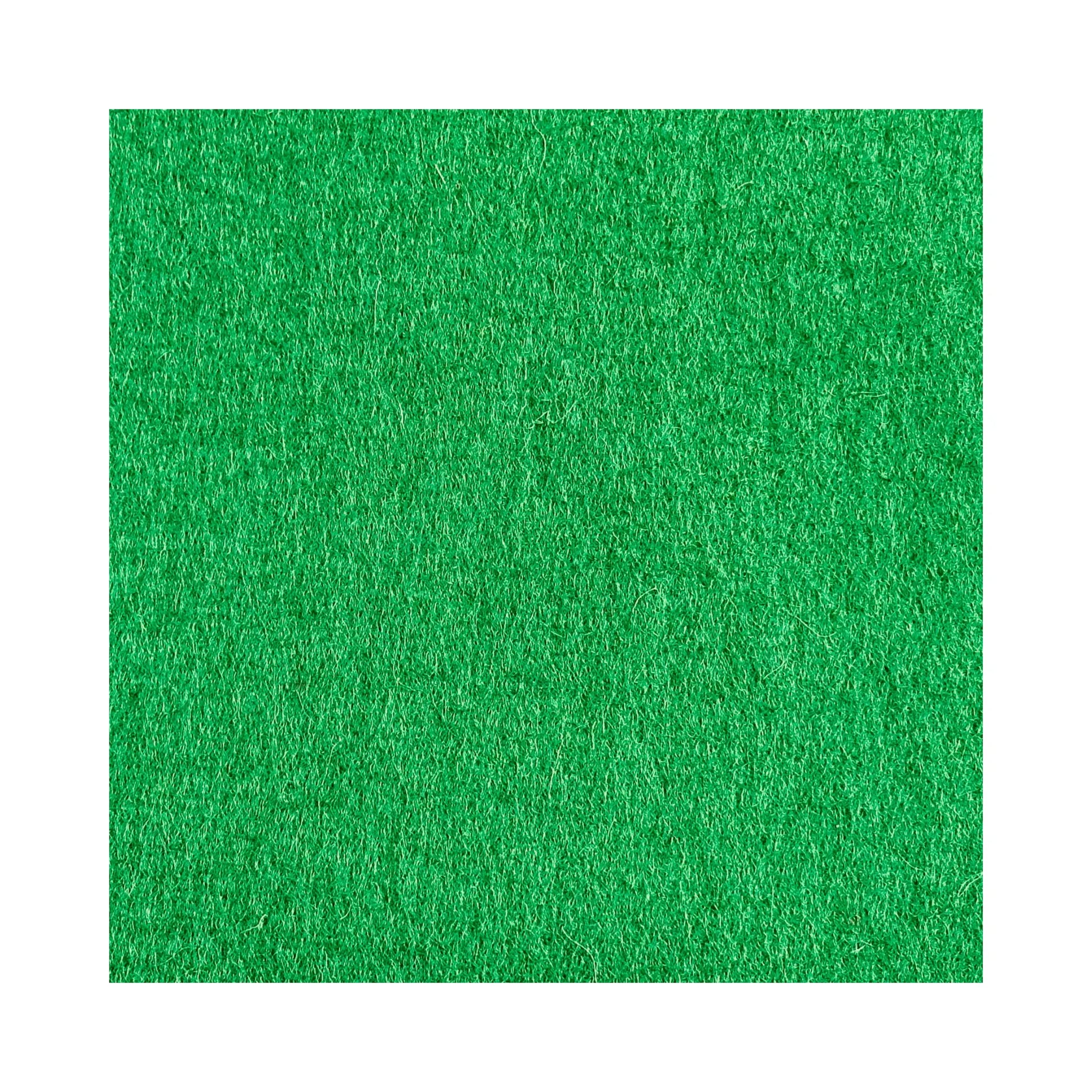 100% Wool Felt - Single Sheets Assorted Colors - Alder & Alouette